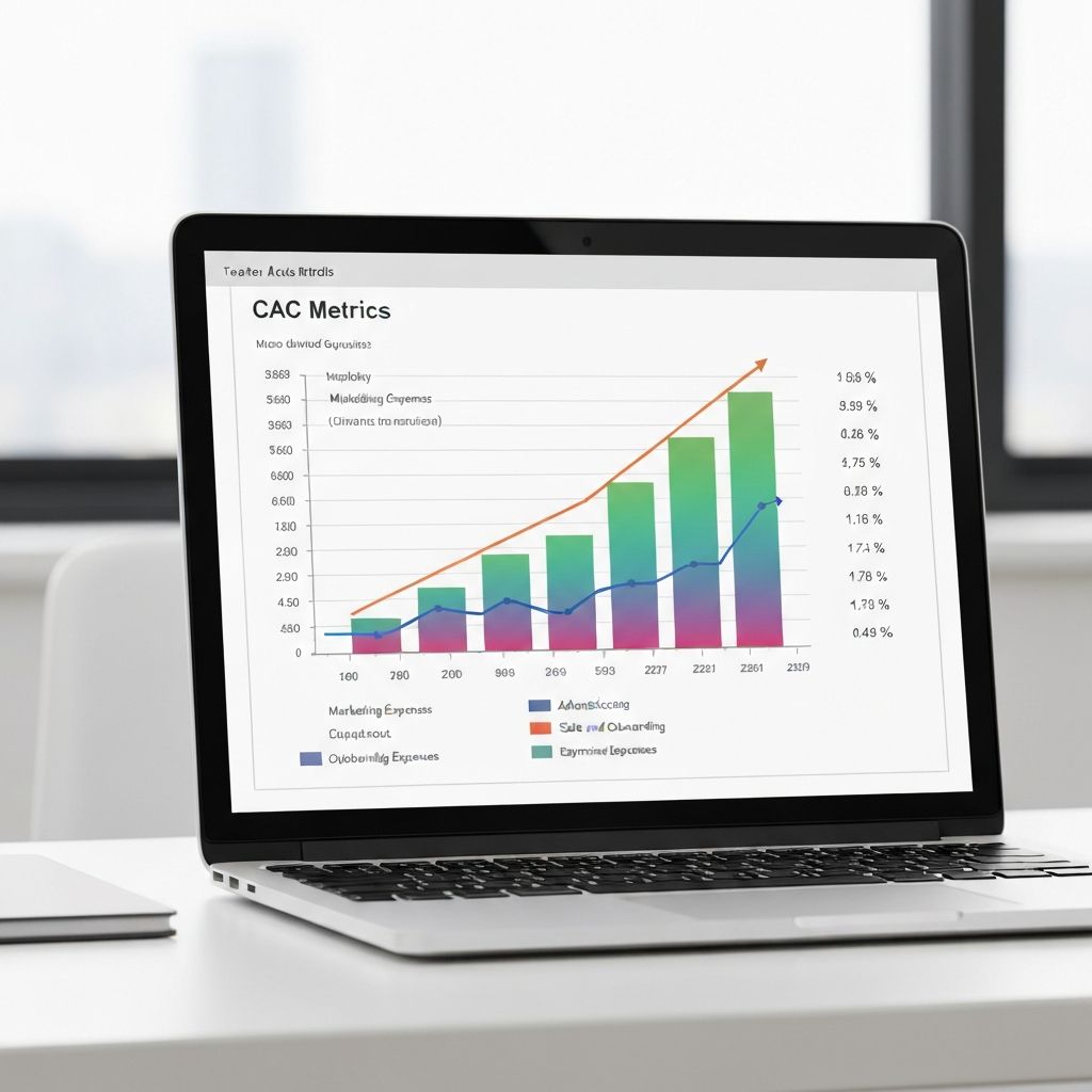 Customer Acquisition