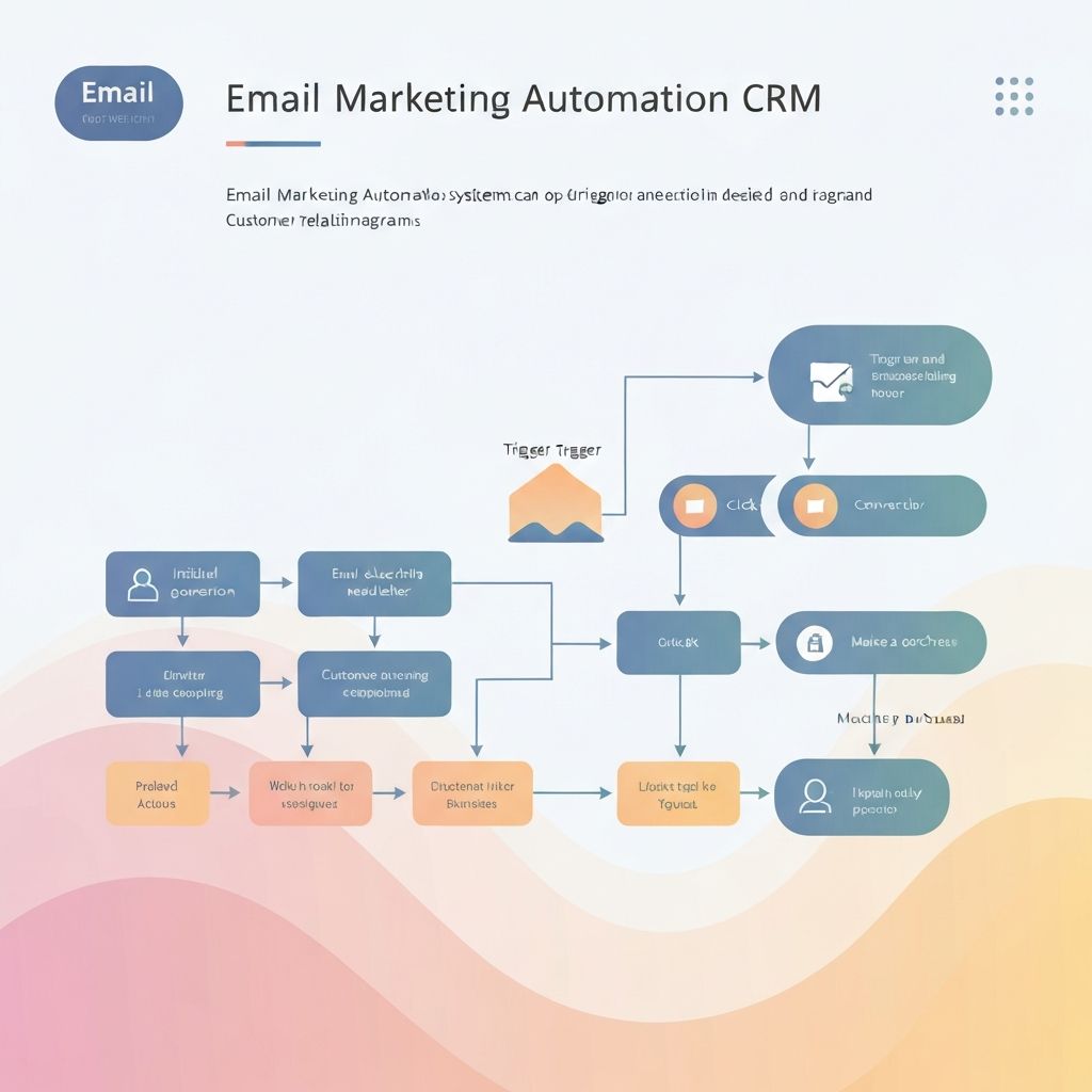 Email & Automation