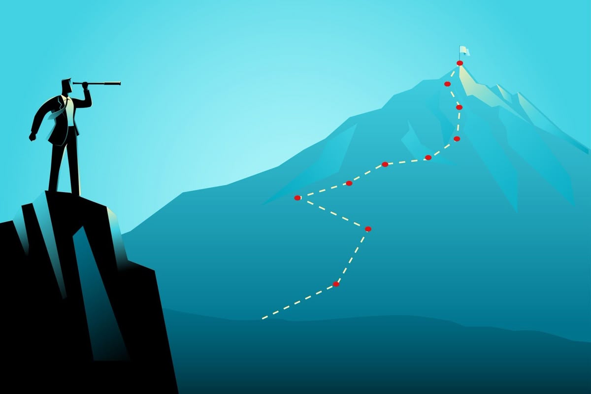 Gendigi Growth Hub Dashboard